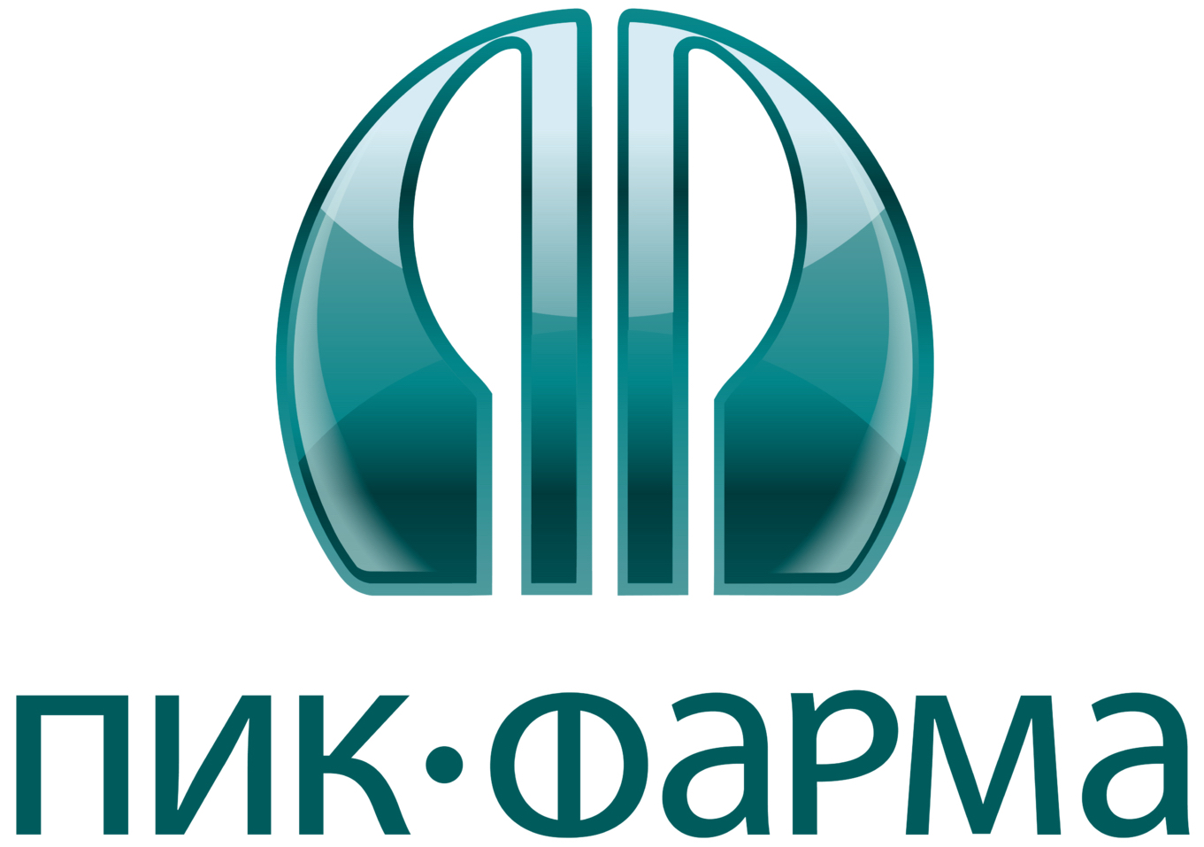 ПИК-ФАРМА