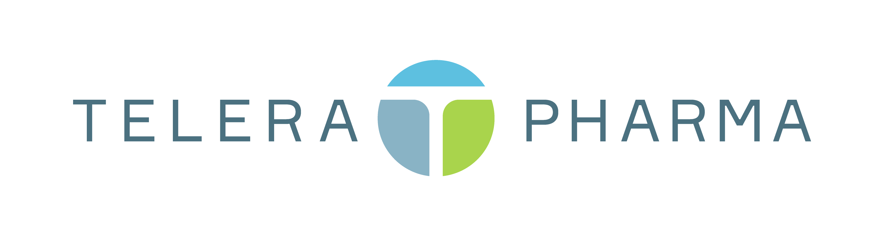 ТелераФарма