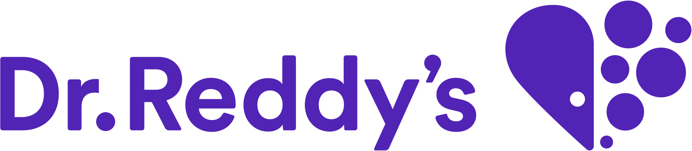 Др. Реддис Лабораторис