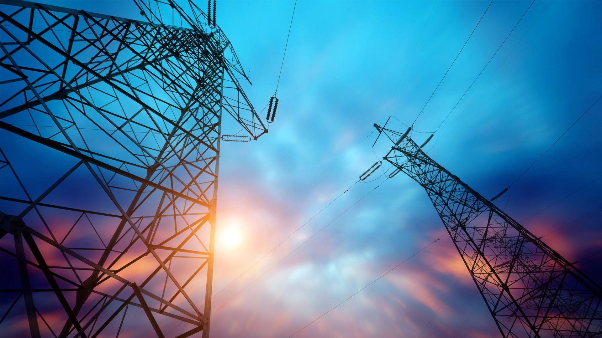 СТРУКТУРА РАННИХ ПОСТИНСУЛЬТНЫХ КОГНИТИВНЫХ НАРУШЕНИЙ У ПАЦИЕНТОВ... С ПОРАЖЕНИЕМ ПРАВОГО И ЛЕВОГО ПОЛУШАРИЙ ГОЛОВНОГО МОЗГА: КОГОРТНОЕ ИССЛЕДОВАНИЕ