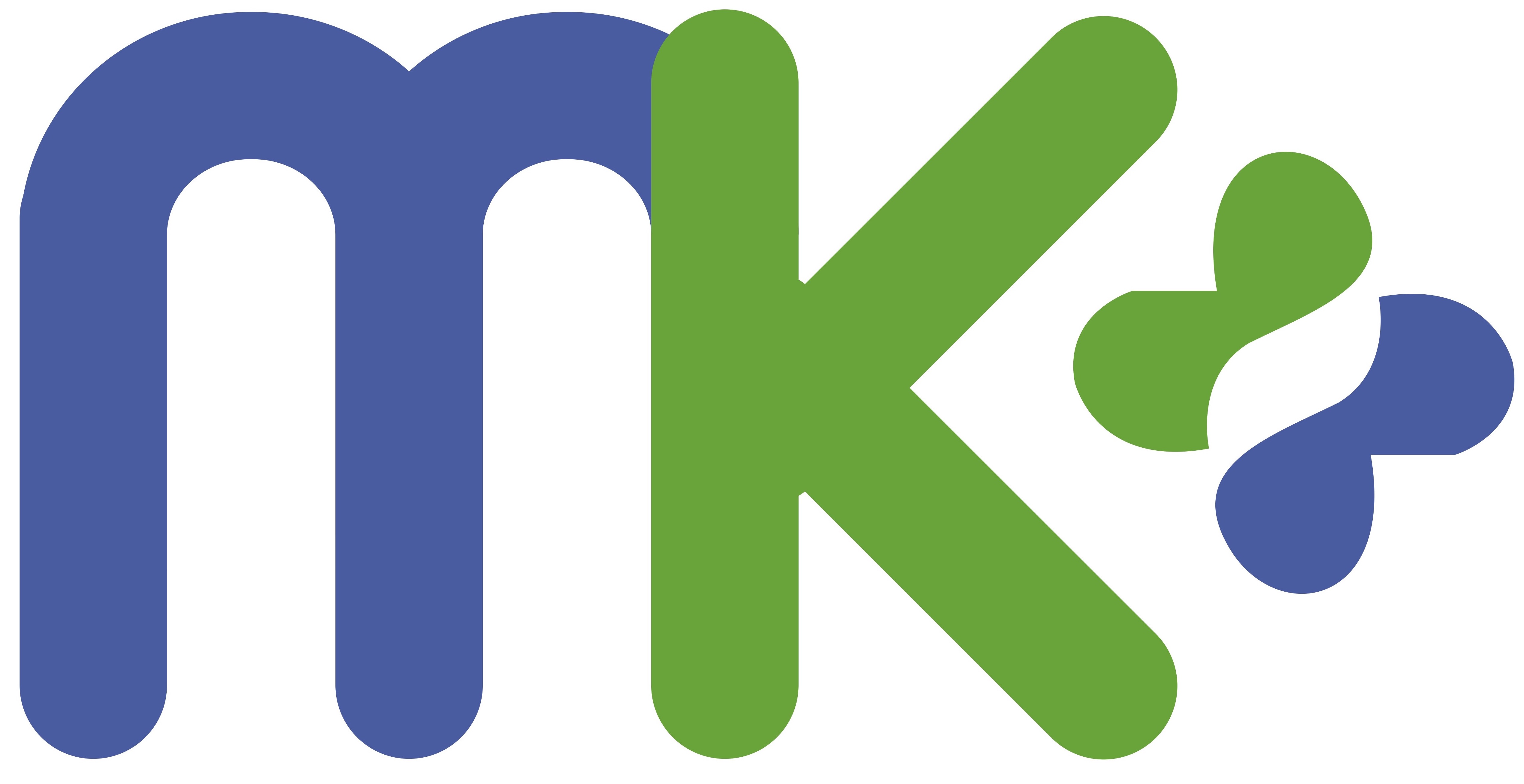 ООО МЕДиКОН