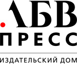 Логотип партнера