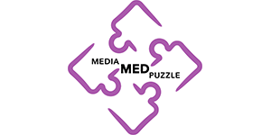 Логотип партнера