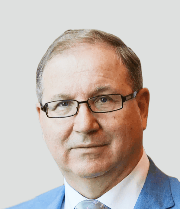 Кочиш Александр Юрьевич